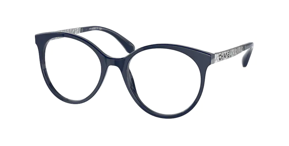 Chanel Okulary korekcyjne CH3409-1643