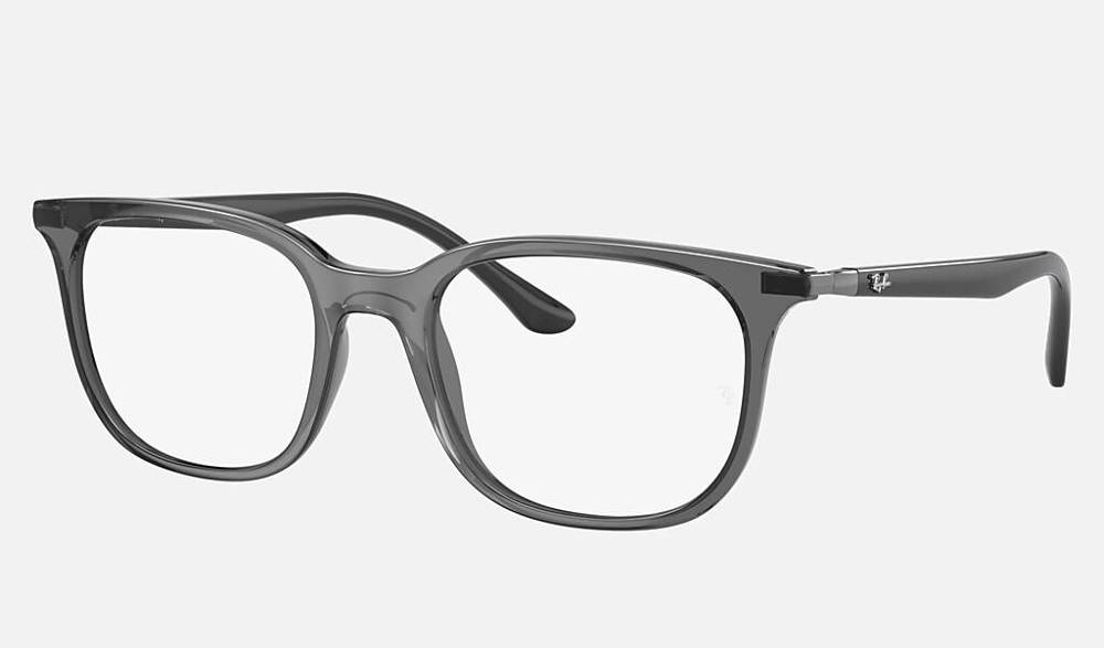 Ray-Ban Optical frame RX7211-8205