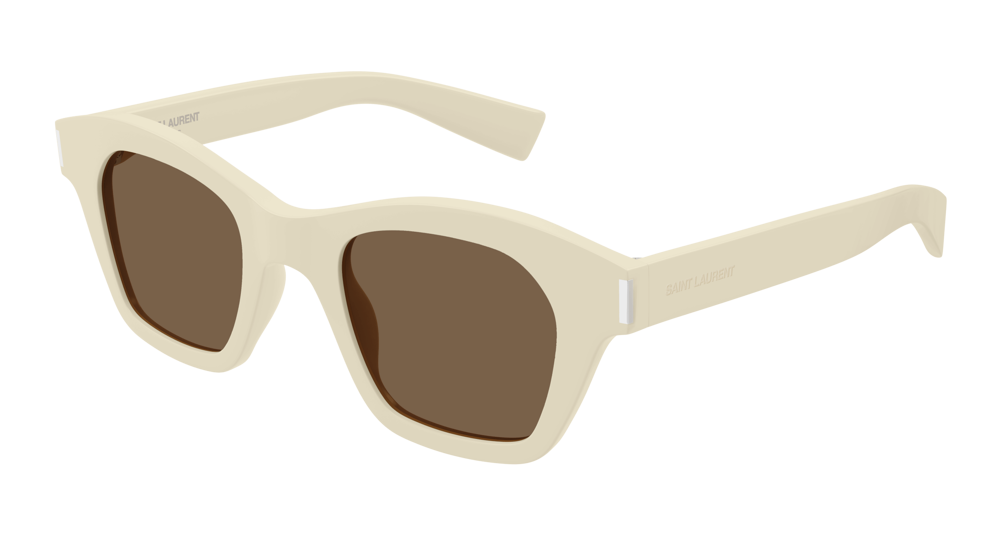 Saint Laurent Sunglasses SL 592-004