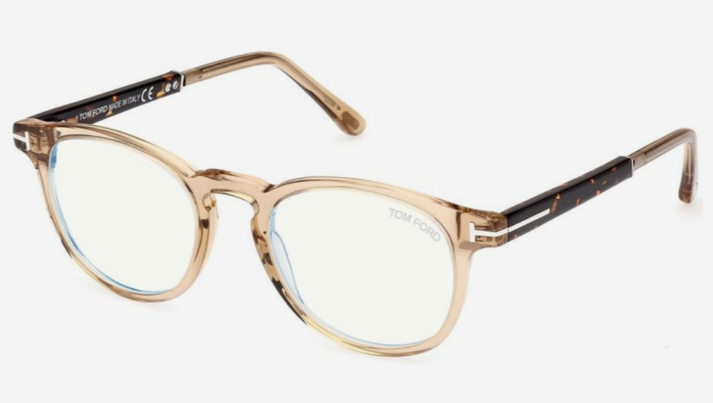 Tom Ford Optical frame FT5891-B-047