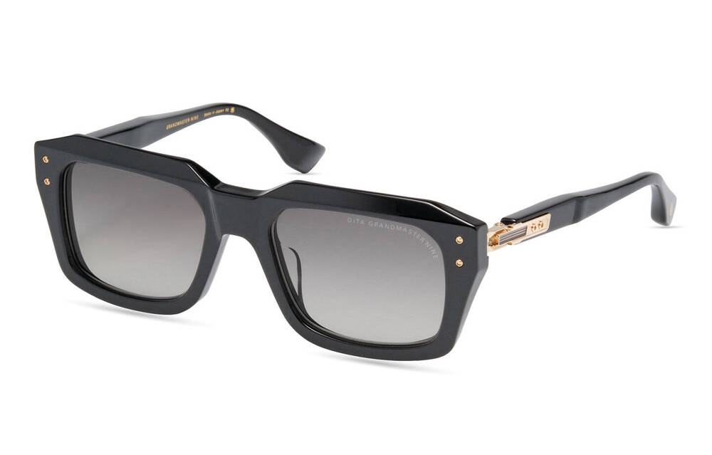 Dita Sunglasses DTS464-A-01