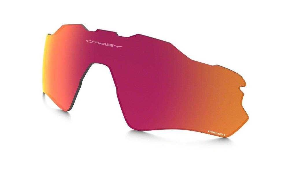 Oakley RADAR EV PATH Prizm Road 101-116-007