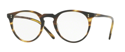 OLIVER PEOPLES Optical frame O'MALLEY OV5183-1003