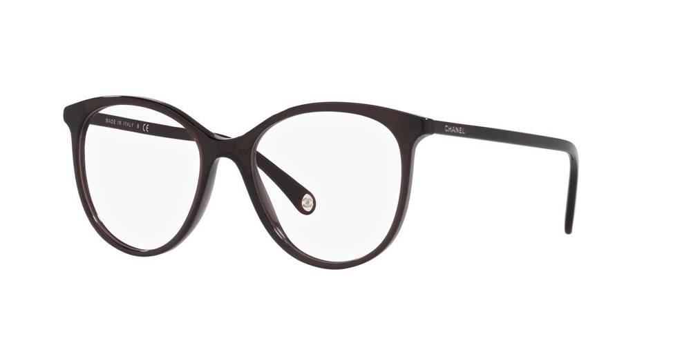 Chanel Okulary korekcyjne CH3412-1673