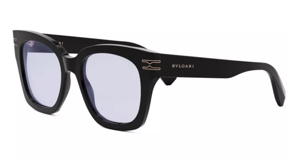 BVLGARI Okulary korekcyjne BV50008I-001