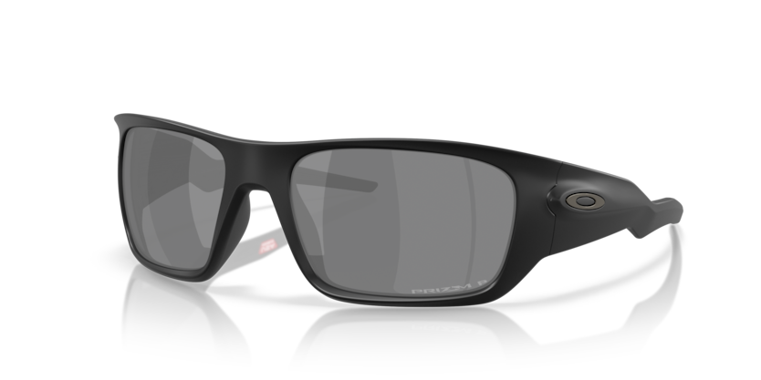 Oakley Sunglasses MASSETER OO9486-06