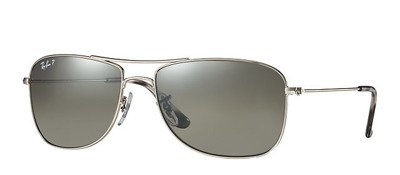 Ray-Ban Okulary przeciwsłoneczne RB3543-003/5J