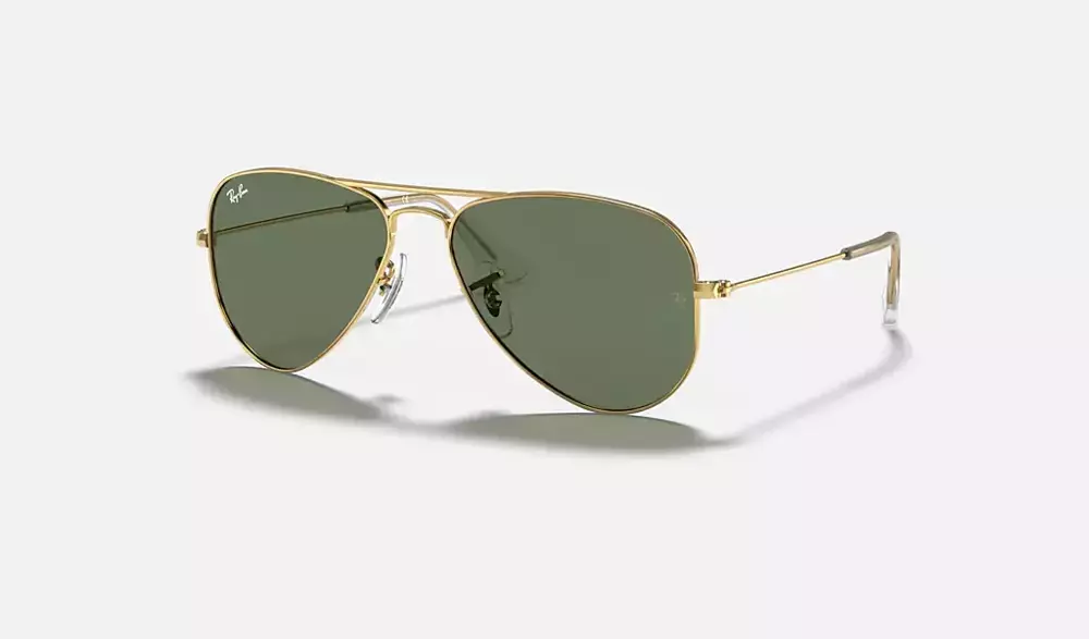 Ray-Ban Okulary Przeciwsłoneczne Dziecięce RJ9506S-223/71