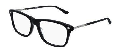 Gucci Optical frame GG0519O-005