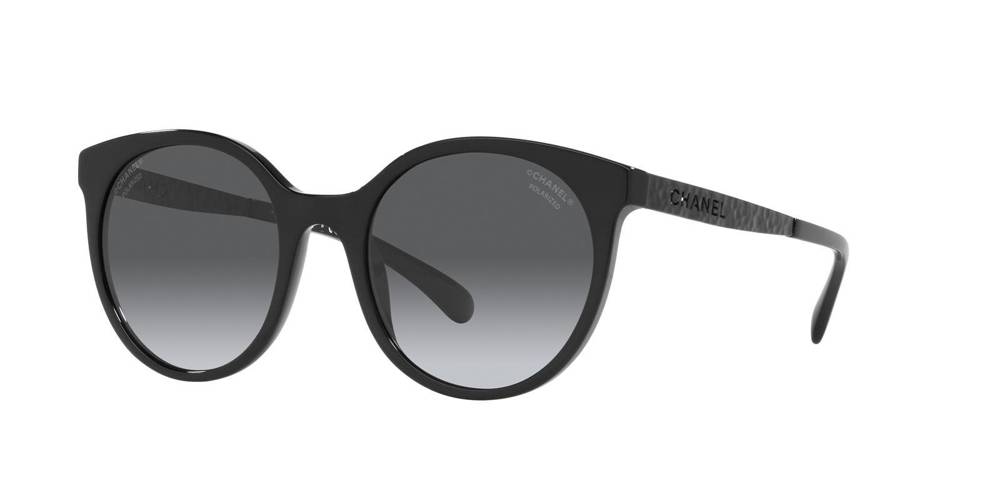 Chanel Sunglasses CH5440-C888S8
