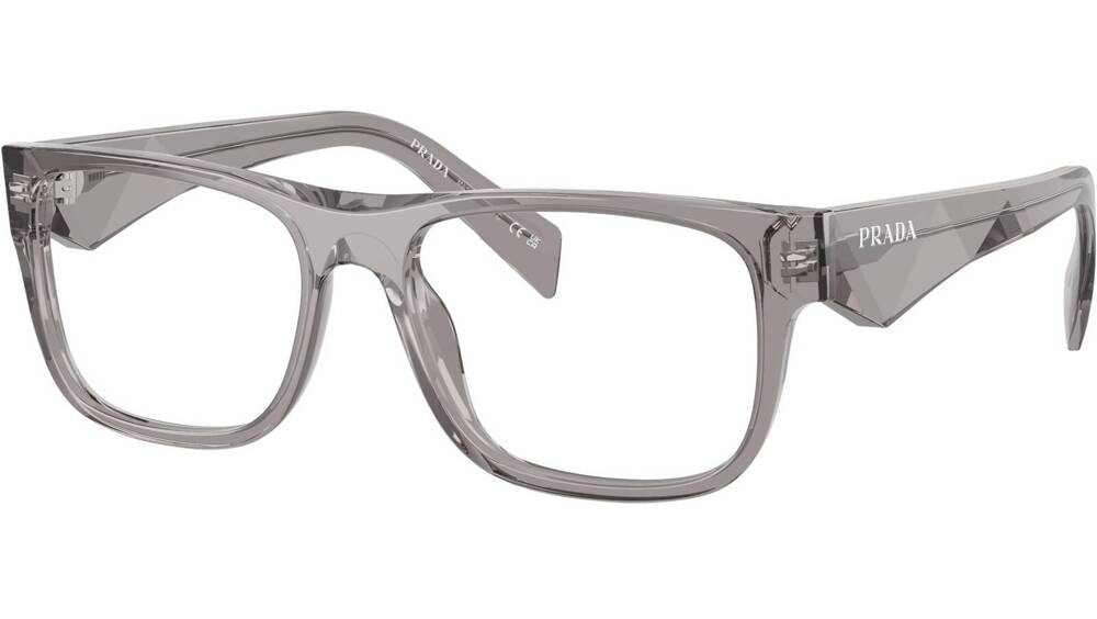 Prada Okulary korekcyjne PR22ZV-16Z1O1