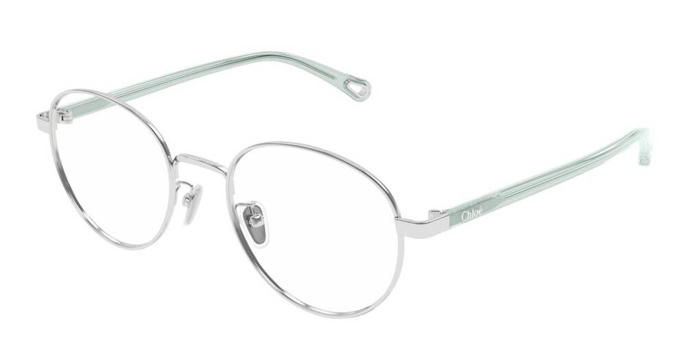 Chloe Optical frame CH0269O-001