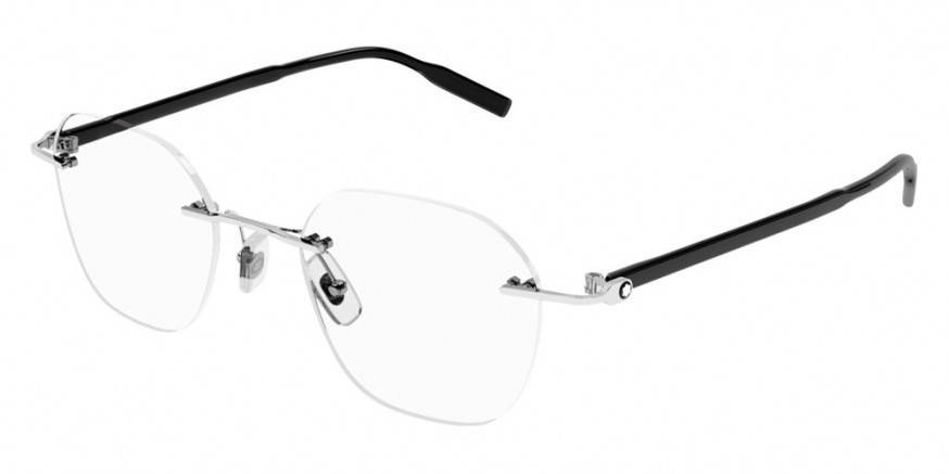 Mont Blanc Optical frame MB0223O-001