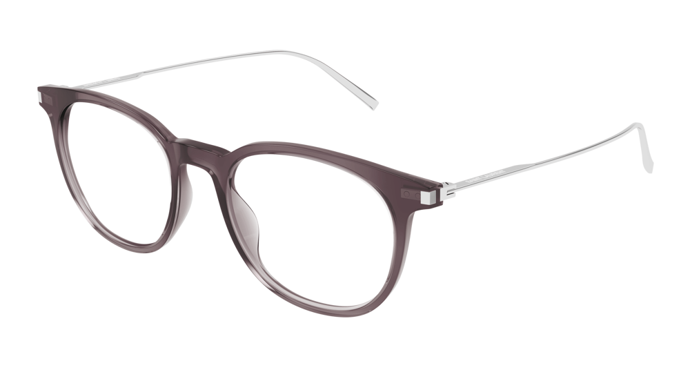 Saint Laurent Okulary korekcyjne SL 579-004