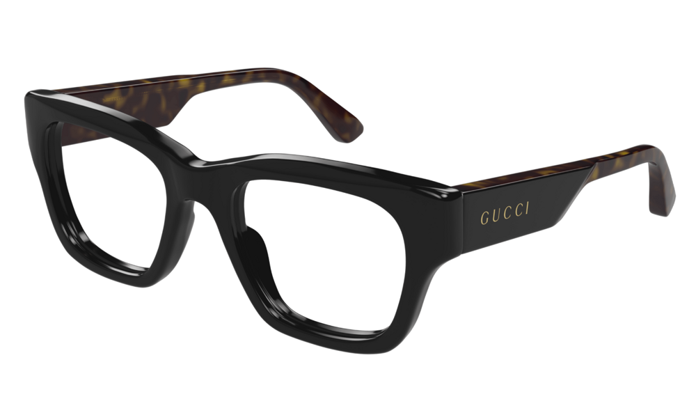 Gucci Optical frame GG1669O-005 