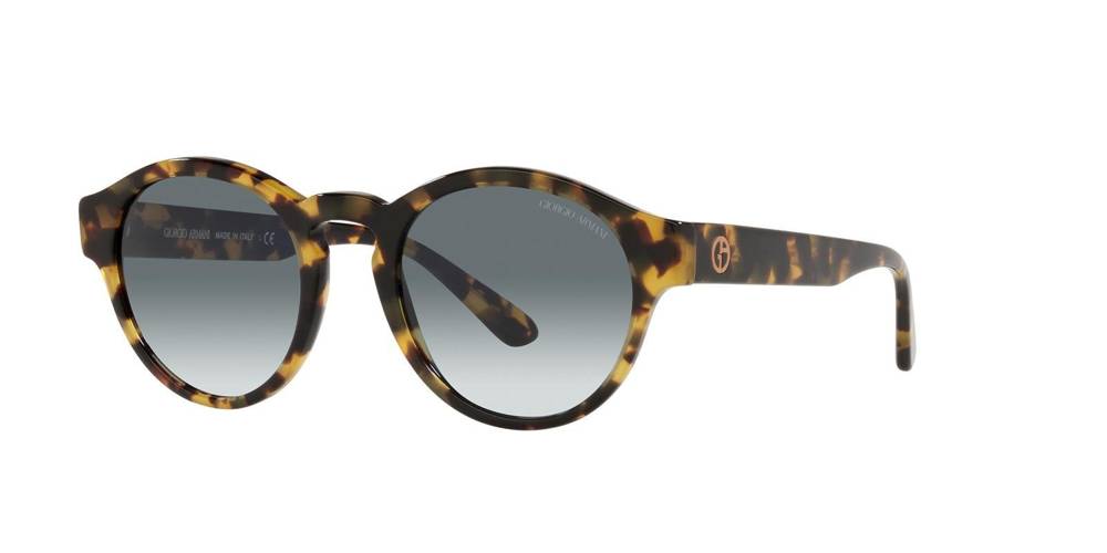 Giorgio Armani Sunglasses AR8146-587486