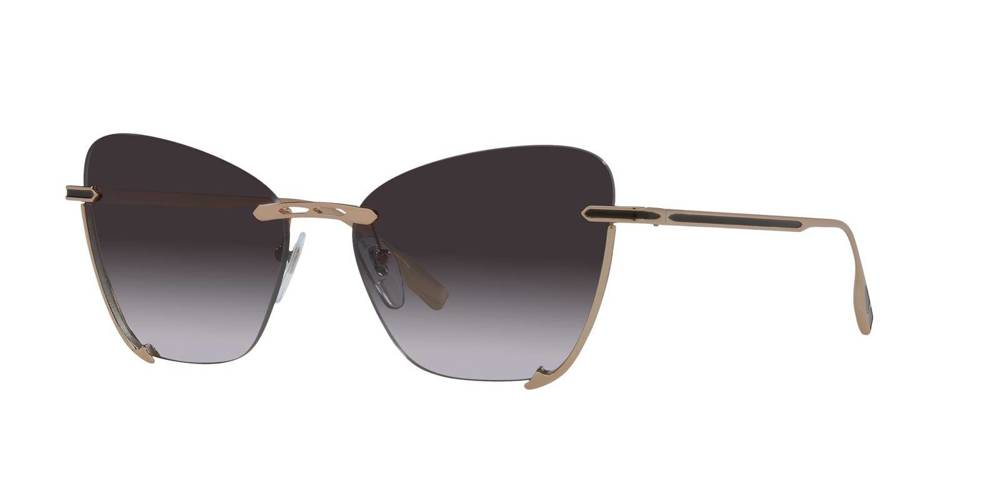 Bvlgari Sunglasses BV6162-20148G