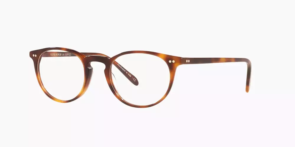 Oliver Peoples Optical frame Riley-R OV5004-1007