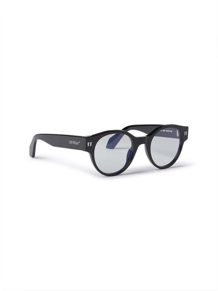 OFF-White Okulary korekcyjne OERJ055-1000