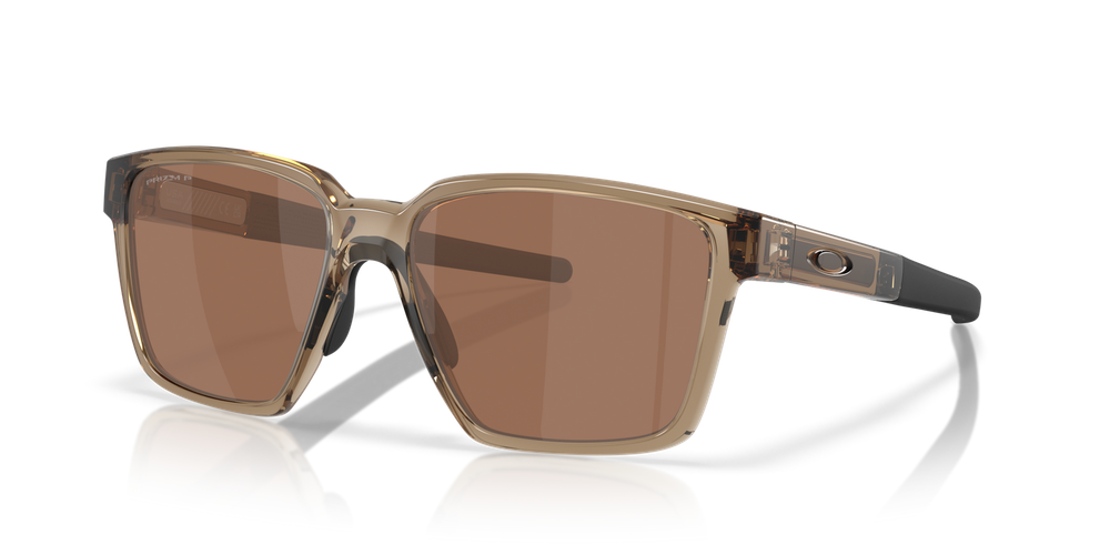 Oakley Sunglasses ACTUATOR SQ OO9430-04