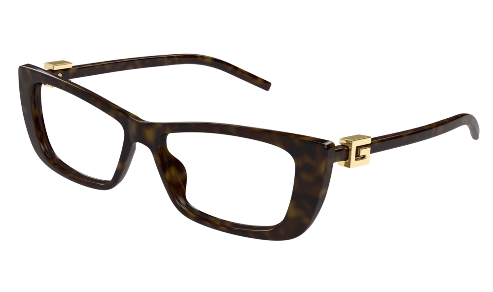 Gucci Optical frame GG1682O-003 