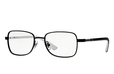 Ray-Ban Optical frame junior RB1036 - 4005