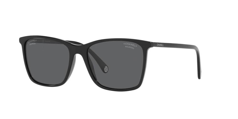 Chanel Sunglasses CH5447-C501T8