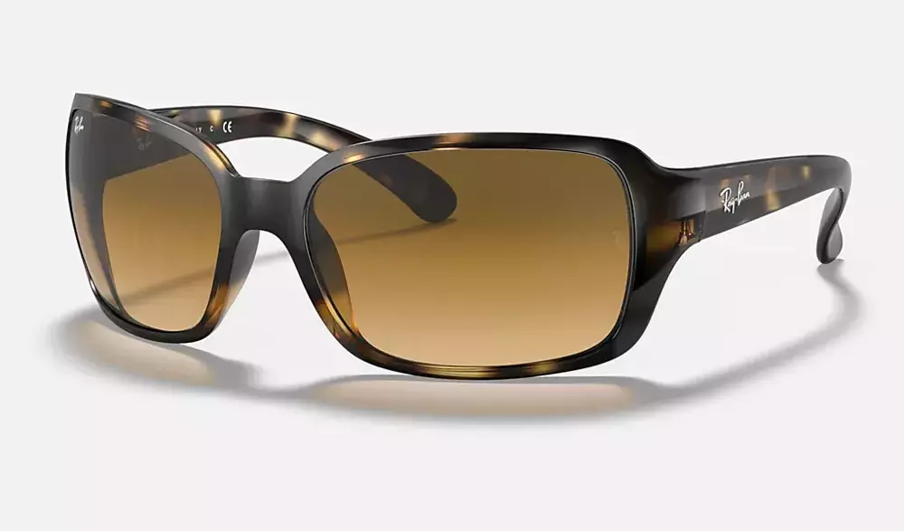 Ray-Ban Okulary przeciwsłoneczne RB4068-710/51