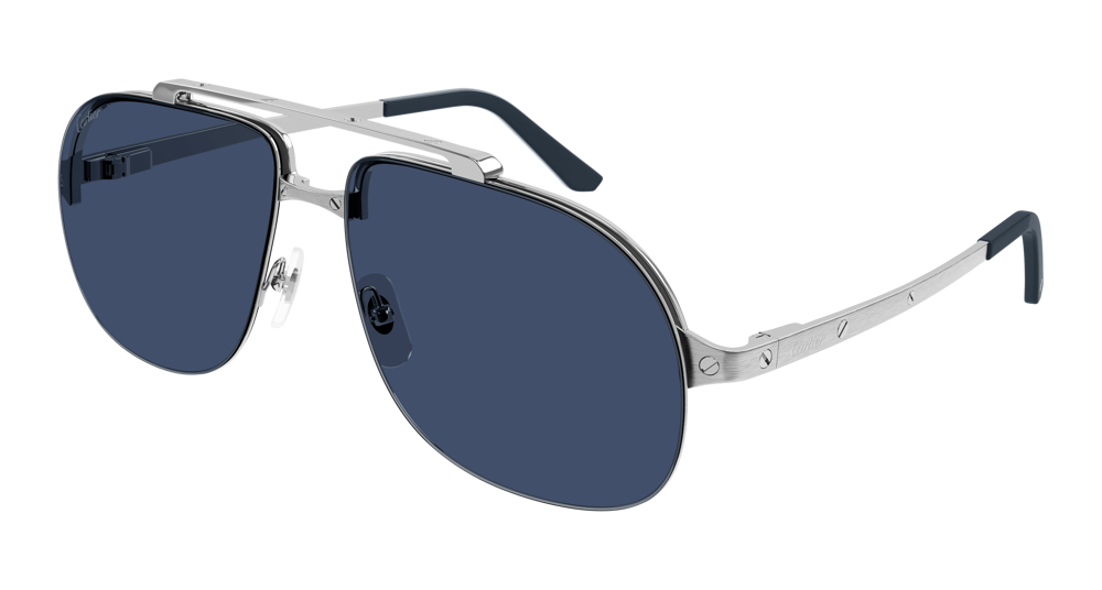 Cartier Sunglasses CT0353S-003