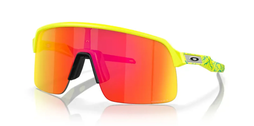 Oakley Okulary przeciwsłoneczne SUTRO LITE OO9463-67