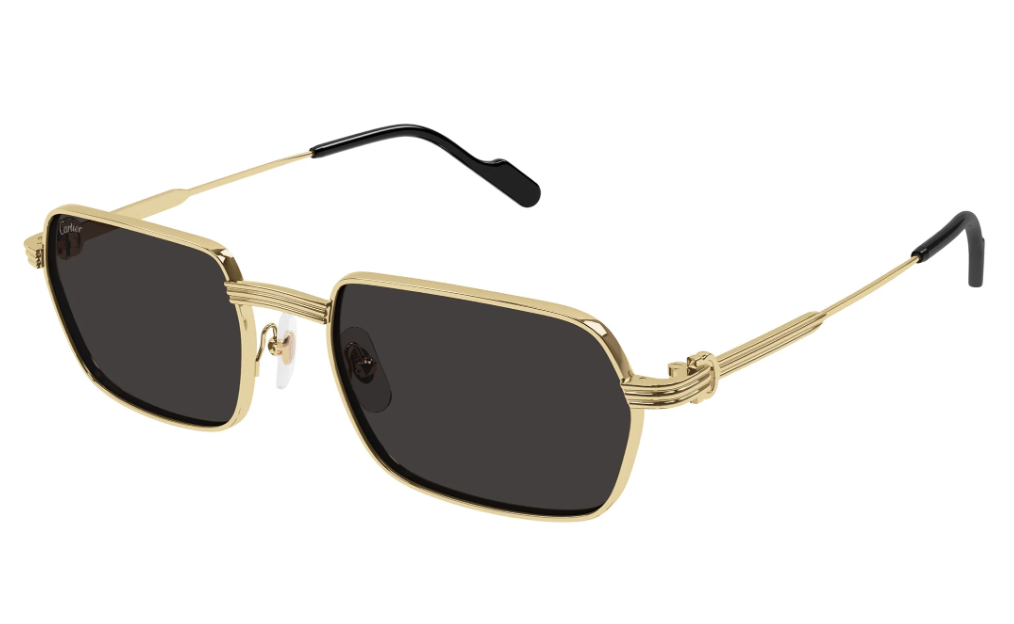 Cartier Sunglasses CT0463S-001