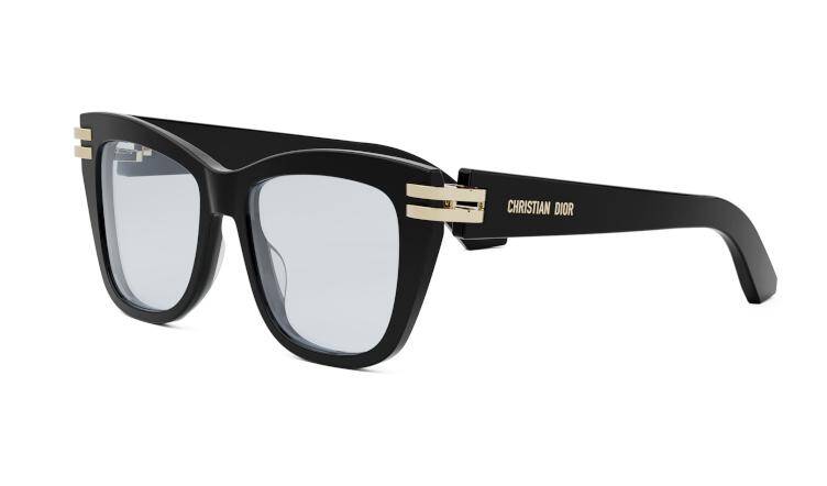 Dior Optical frame CD50103I-53B01