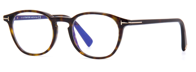 Tom Ford Optical frames FT5583-B-05252