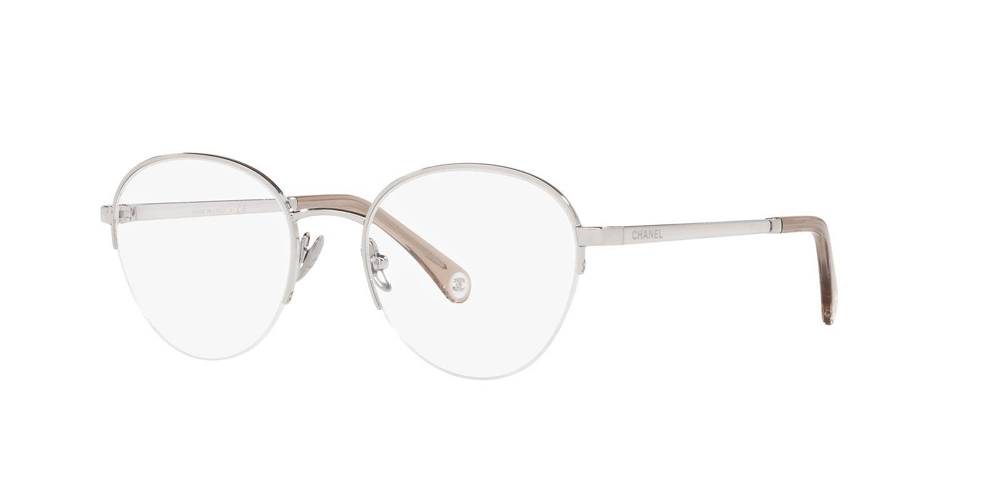 Chanel Okulary korekcyjne CH2203-C316