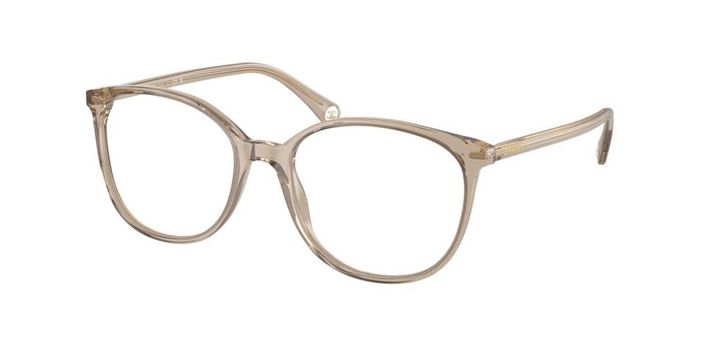 Chanel Optical frame CH3432-1723