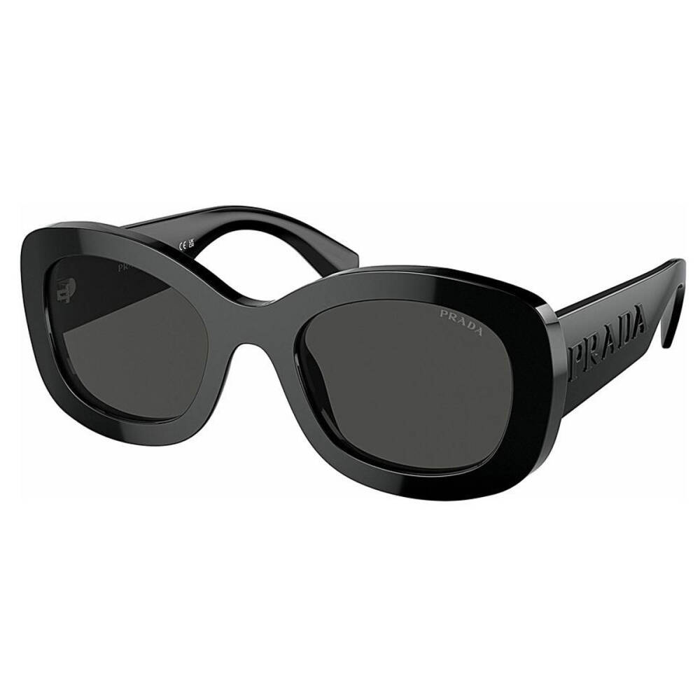 Prada Sunglasses PRA13S-1AB5S0