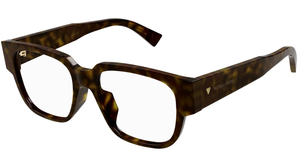 Bottega Veneta Optical frame BV1289O-002