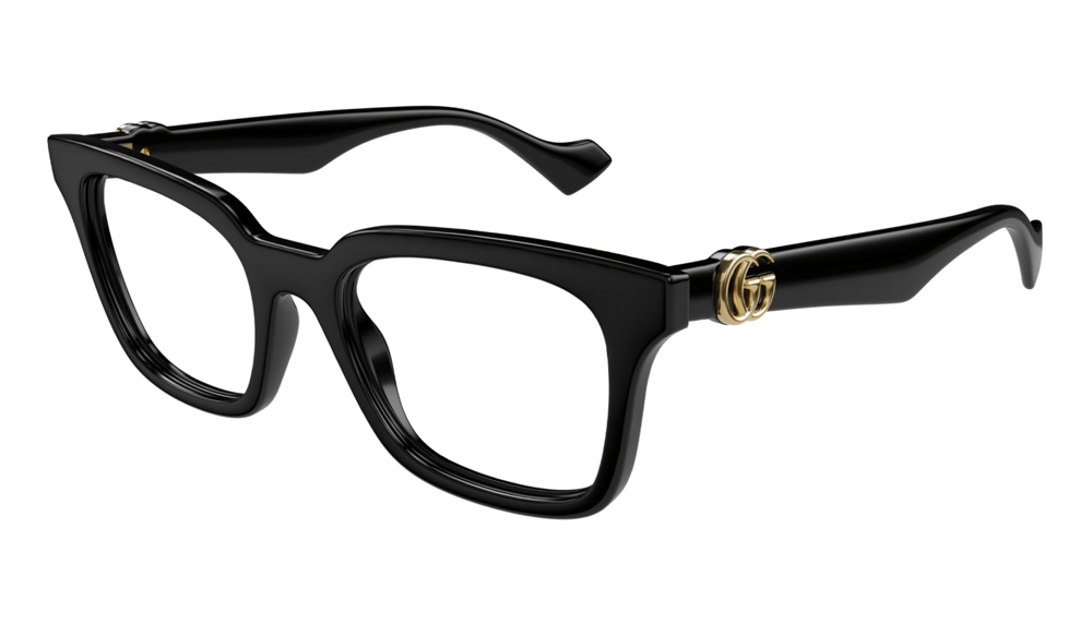 Gucci Optical frame GG1728O-001 