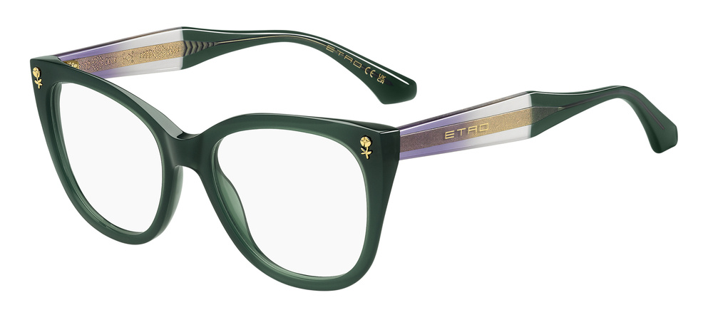 Etro Optical frame ETRO 0094-1ED (109298)