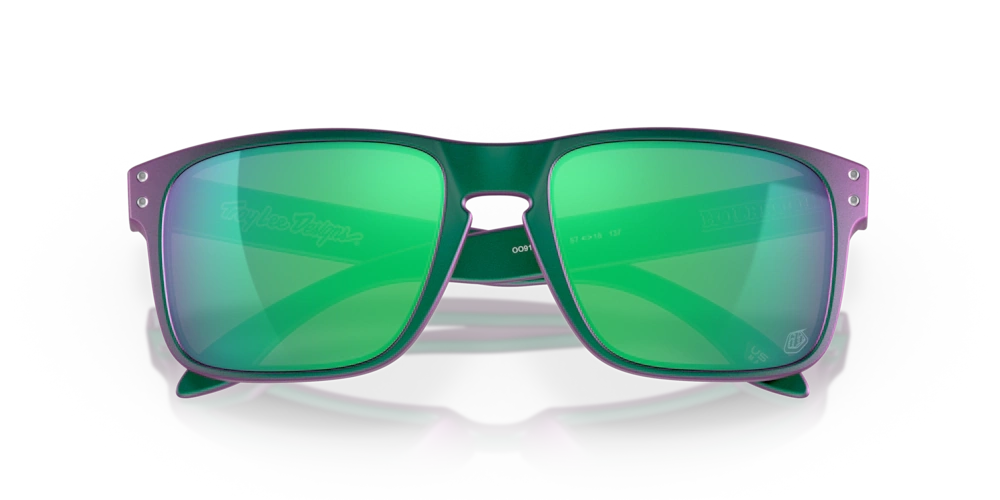 Oakley holbrook outlet jade