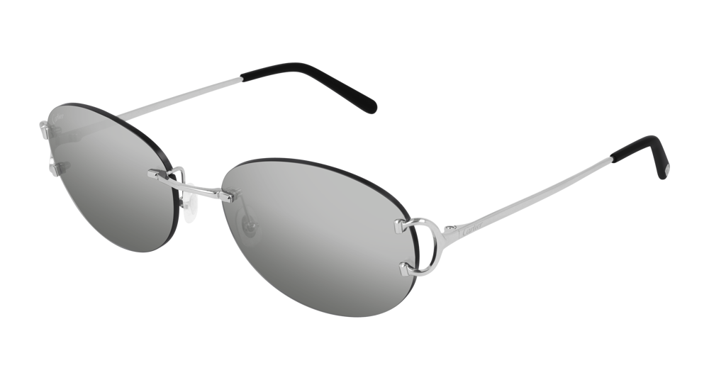 Cartier Sunglasses CT0029RS-001