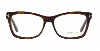 Tom Ford Optical frames TF5424-052