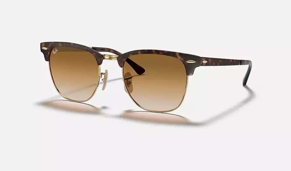 Ray-Ban Okulary przeciwsłoneczne RB3716-900851