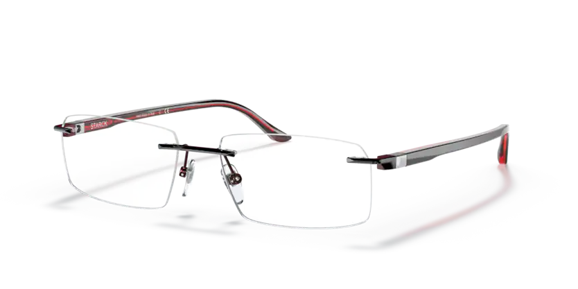 Starck Optical frame SH2062-5