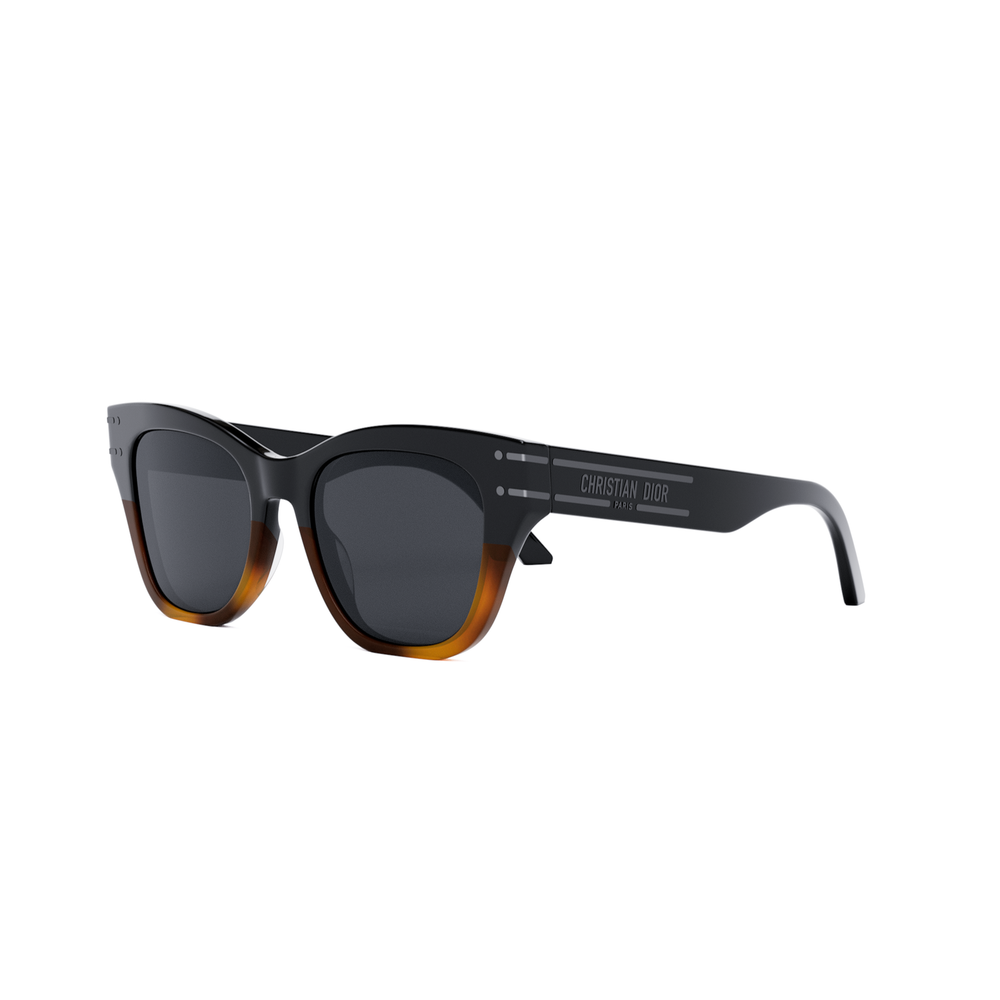 Dior Sunglasses DIORSIGNATURE (B4I_18A0) CD40103I-201A