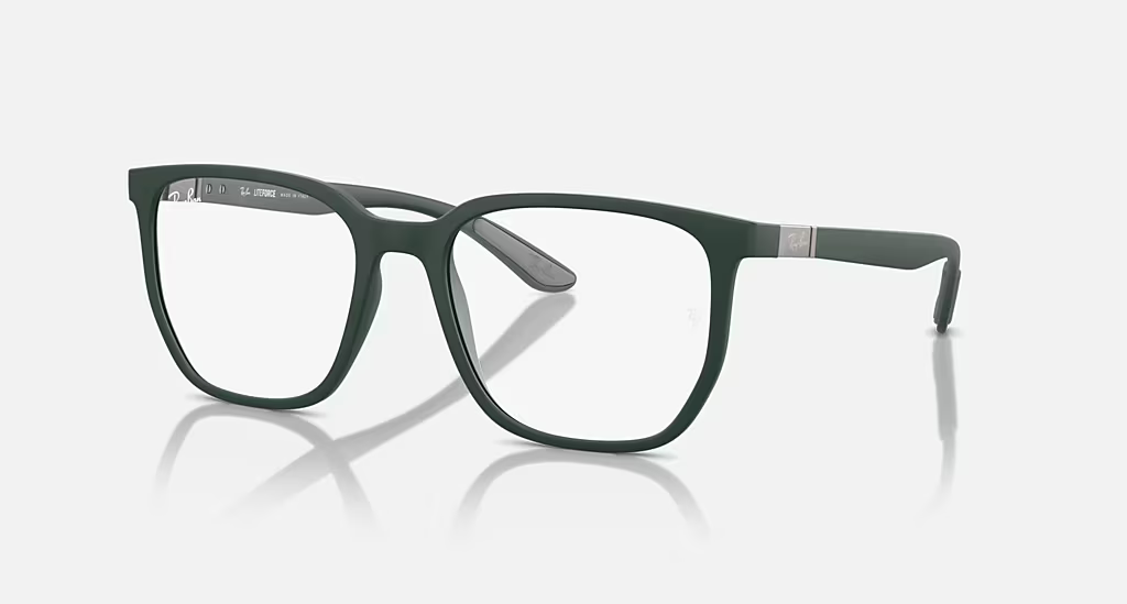 Ray-Ban Optical frame RX7235-8062