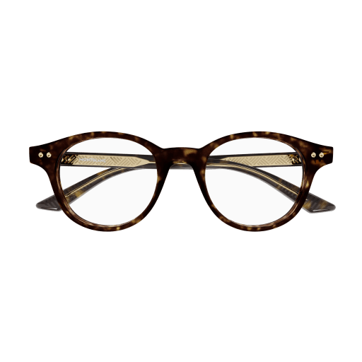 Mont Blanc Okulary korekcyjne MB0255O-002