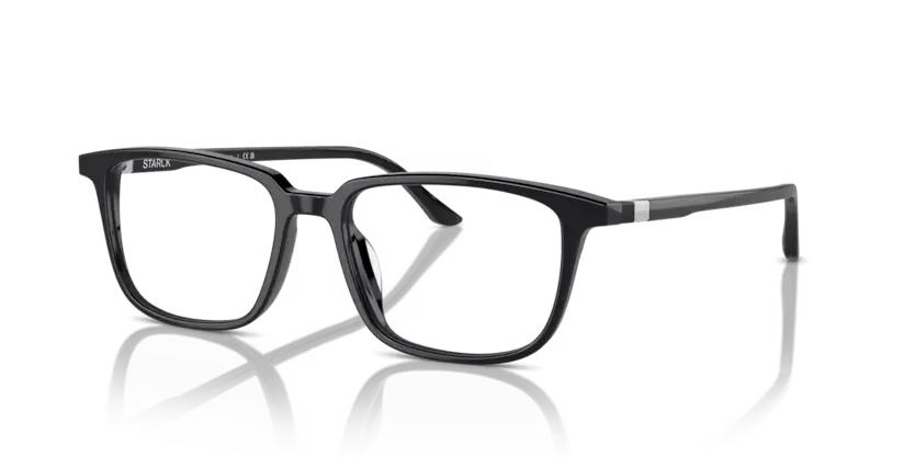 Starck Optical frame SH3098-0001