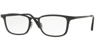 Ray-Ban Optical Frame RB6373M - 2509