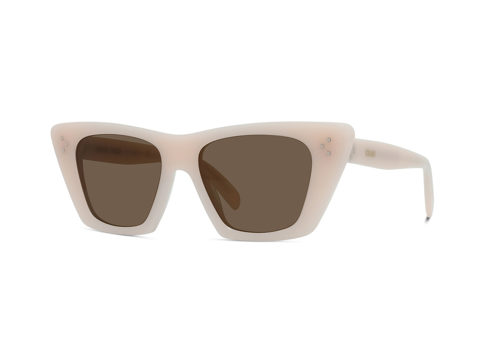 Celine Sunglasses CL40187I-72E